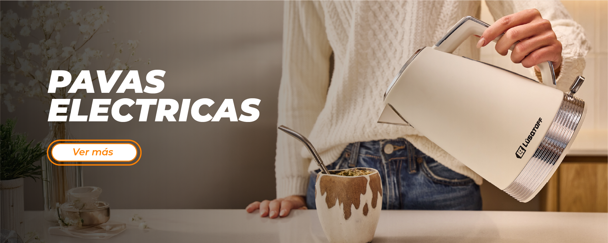 Categoria_pavas