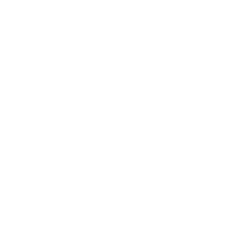 Ventas corporativas